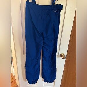 Patagonia Men’s Snow Pants (Vintage)